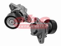 ALTERNATÖR GERGİ RULMANI KÜTÜKLÜ CLIO II-KNG-LGN I-II-MGN-SCENIC 1.4 16V-1.6 16V-LOGAN-SANDERO 1.4-ABA 25202872-8200603359-8200403954-1192500QAA