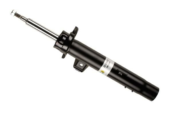 AMORTISOR ON SOL BMW E90 E91 E92 STD SASI-BILSTEIN 22-136572-31316786005-31316786001-31316786009