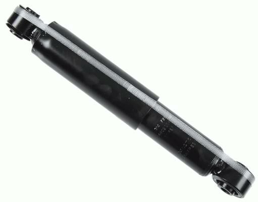 ARKA AMORTİSÖR SAĞ/SOL TRANSPORTER T5 T6 04-SACHS 314725-77H0513029D-7H5513029E-7E0513029C