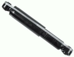 ARKA AMORTİSÖR SAĞ/SOL TRANSPORTER T5 T6 04-SACHS 314725-77H0513029D-7H5513029E-7E0513029C