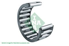 AUDI - 02A 311 115 E-INA 712058010