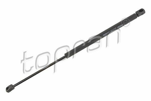 BAGAJ AMORTISORU MERCEDES GLK-CLASS X204 09 15-TOPRAN 409128001-A2049802664