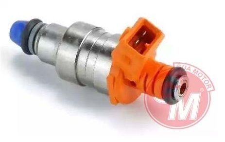 ENJEKTÖR MEMESİ FIAT PALİO 1.2 8 VALF-GUA 40769-7778857
