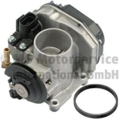 GAZ KELEBEĞİ BORA 00-05 GOLF 4 97-05 1.4-POLO 95-01 1.4-1.6-PIERBURG 703703360-030133064F