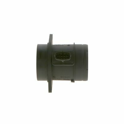 HAVA KÜTLE ÖLÇER DEBİMETRE FIORINO 1.3 DMTJ 08-BOSCH 0281002963-51792707-71795148