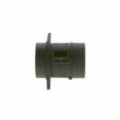 HAVA KÜTLE ÖLÇER DEBİMETRE FIORINO 1.3 DMTJ 08-BOSCH 0281002963-51792707-71795148