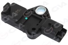KRANK MİL SENSÖRÜ P307 03 P308 07 P407 08 P508 10 EXPERT-JUMPY-SCUDO 07 C4-C5 04 C8 06 MONDEO 07 FOCUS 04 C-MAX 07 V50 04 C70-V70 08 2.0 HDI-GVA 5343037-9664893880-1920.GJ-3M5Q9E731AA