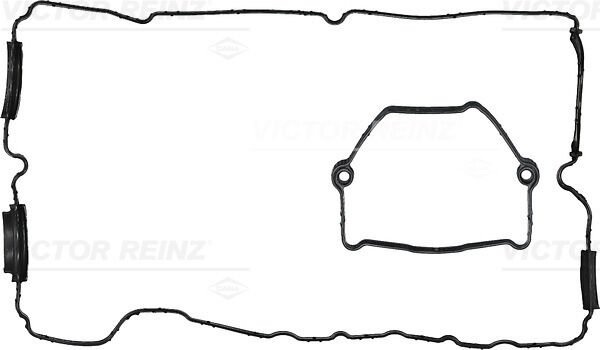 KULBUTOR KAPAK CONTASI BMW N46 E81 E87 E90-V.REINZ-11120035738
