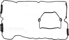 KULBUTOR KAPAK CONTASI BMW N46 E81 E87 E90-V.REINZ-11120035738