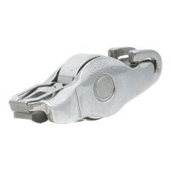 KULBUTOR MERCEDES OM654 OM656 W177 W205 C118 C257 W213 W222 W447 B907 B910-INA-A6540506601