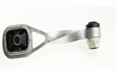 MOTOR TAKOZU ARKA BURGULU CLIO II 98 05 MEGANE I 96 SCENIC I 96 SYMBOL II 08 14 CLIO SYMBOL 00 08 1.2 -1.4 16V - 1.6 16V -1.9D-KAUTEK RE-EM139-8200117837-8200171178-7700437854