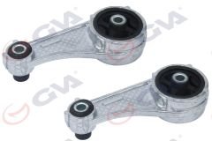 MOTOR TAKOZU ARKA R19 CLIO KANGOO EXPRESS 1.2 1.4 1.9D-GVA 9314319-7700800522-7700424321