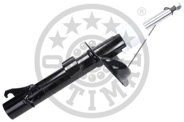 ON AMORTISOR SOL FOCUS I 98 04 GAZLI-OPTIMAL A-3063GL-98AX18K001CK-98AG18146CL-1143218