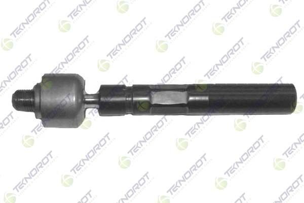ROT MİLİ C5 02-TEKNOROT CI-603-3812.C8