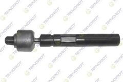 ROT MİLİ C5 02-TEKNOROT CI-603-3812.C8