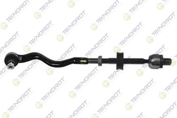 ROT TAKIMI SOL BMW E36 Z3 90 98-TEKNOROT B-302303-32111139315