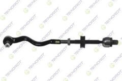ROT TAKIMI SOL BMW E36 Z3 90 98-TEKNOROT B-302303-32111139315