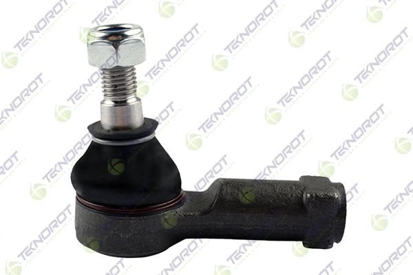 ROTBAŞI ÖN SOL/SAĞ HYUNDAI H-100 PİCK UP 97-TEKNOROT HY-251-5682047500