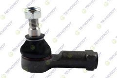 ROTBAŞI ÖN SOL/SAĞ HYUNDAI H-100 PİCK UP 97-TEKNOROT HY-251-5682047500
