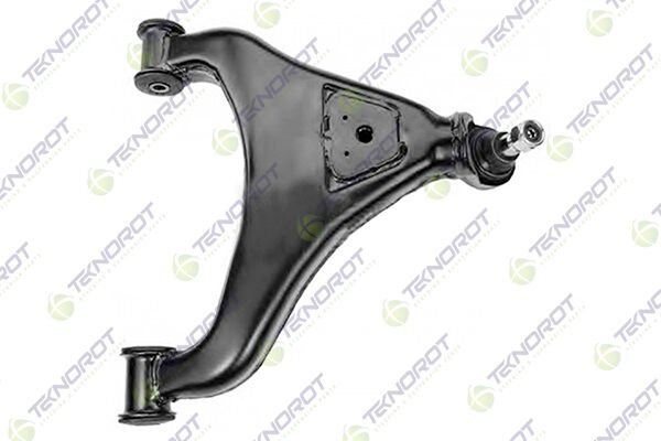 SALINCAK ON SAG ALT MERCEDES SPRINTER B901 B904 . VW LT 28-35-46-TEKNOROT M-709-A9013301907-2D0407022B
