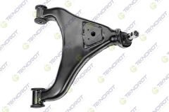 SALINCAK ON SAG ALT MERCEDES SPRINTER B901 B904 . VW LT 28-35-46-TEKNOROT M-709-A9013301907-2D0407022B