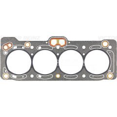 SKC COROLLA-CARINA II-CORONA 1.6 4A-F-V.REINZ 615258500-1111516082