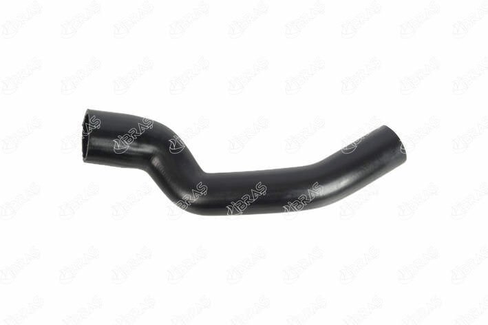 TURBO HORTUMU MONDEO 2.0 TDCI 00-07-IBRAS 20011-2S7Q6N696AA-1222831-