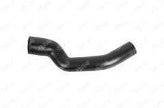 TURBO HORTUMU MONDEO 2.0 TDCI 00-07-IBRAS 20011-2S7Q6N696AA-1222831-