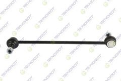 Z-ROT ÖN RENAULT KANGOO II 08 MEGANE II 02 SCENIC II 02 MERCEDES CITAN 12-TEKNOROT R-520-8200166159-8200669065-546181925R