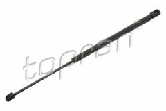 BAGAJ AMORTISORU MERCEDES GLK-CLASS X204 08 15-TOPRAN 409127001-A2049802864