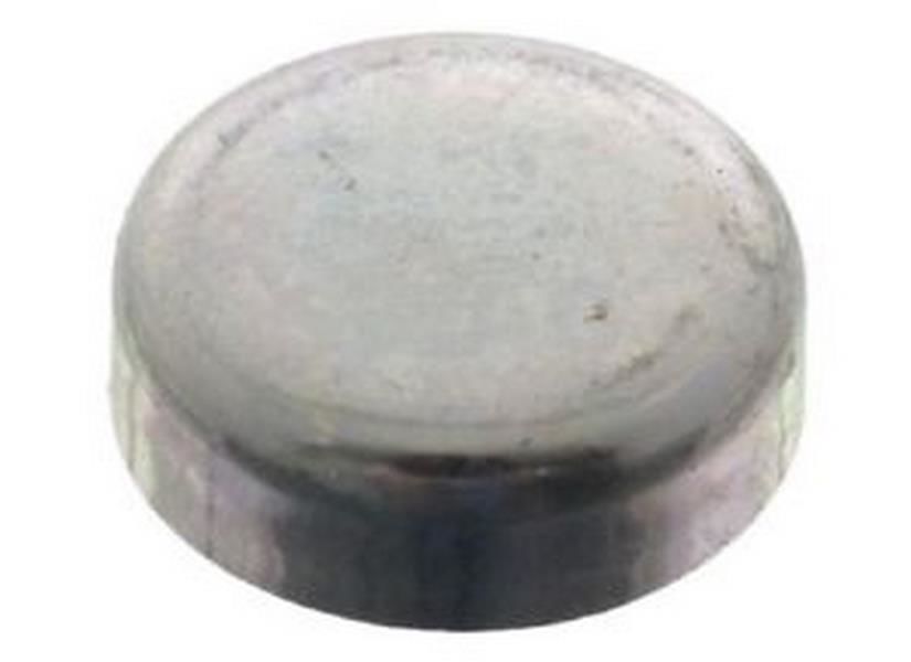 BLOK SU TAPASI ÇAP 25 MM CORSA C-YTT 1738-607767-12855195-607767