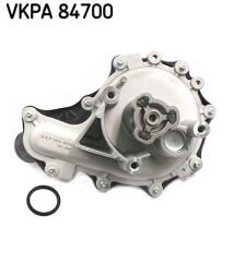 DEVİRDAİM DUCATO-BOXER-JUMPER-FORD TRANSİT 2.2 HDI-TDCI 06 CUSTOM 12 2.2TDCI-SKF VKPA84700-6C1Q8K500AF-1201.H6-1609944880