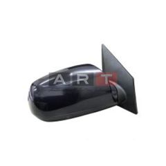 DIŞ DİKİZ AYNASI ELEKTRİKLİ ISITMALI SOL RİO 05-10-ART M049.9024-87611FD400XX