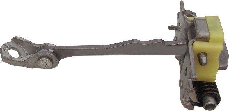 KAPI GERIGIS ARKA R-L FLUENCE - MEGANE III-ALPER 342142-824300003R