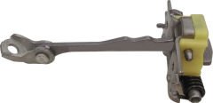 KAPI GERIGIS ARKA R-L FLUENCE - MEGANE III-ALPER 342142-824300003R
