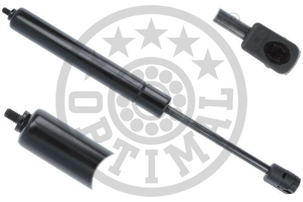 KAPUT AMORTISORU MERCEDES S-CLASS W221 C216 05 13-OPTIMAL-A2218800329