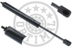 KAPUT AMORTISORU MERCEDES S-CLASS W221 C216 05 13-OPTIMAL-A2218800329