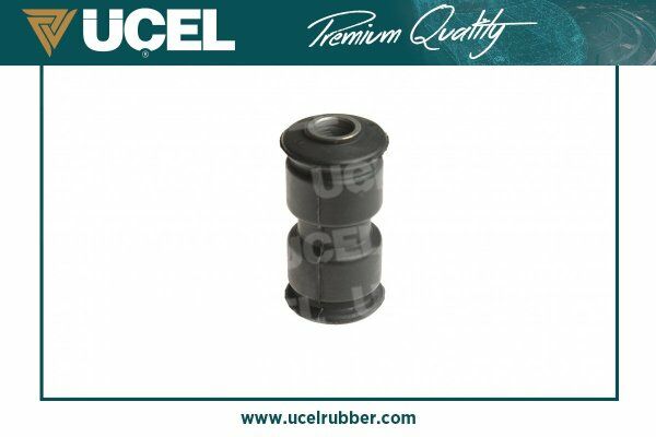 MAKAS BURCU ARKA FIAT DOBLO 119 1.2 223AXA1A 1.4-1.6 16V 223AXD1A 1.6 NATURAL POWER-1.3MJT-UCEL S31442-46473041-7743792-15503821