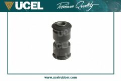 MAKAS BURCU ARKA FIAT DOBLO 119 1.2 223AXA1A 1.4-1.6 16V 223AXD1A 1.6 NATURAL POWER-1.3MJT-UCEL S31442-46473041-7743792-15503821