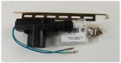 MFK-2K MERKEZİ KİLİT MOTORU 2 KABLO ARKA TOFAŞ ÜNİVERSAL-EMA 240-01