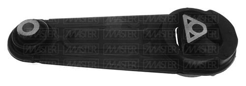 MOTOR ASKI TAKOZU ARKA MGN II-SCENIC II 1.5 DCI- MODUS 04 CLIO III 05-MASTER 4661-8200338385