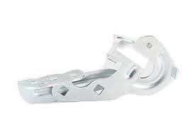 MOTOR KAPUT MENTEŞESİ SAG COURIER 14 18-AFT ET7616800AB-ET7616800AB-1842608