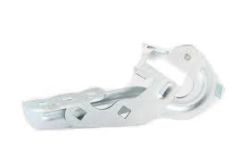 MOTOR KAPUT MENTEŞESİ SAG COURIER 14 18-AFT ET7616800AB-ET7616800AB-1842608