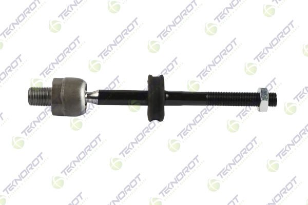 ROT MILI SAG SOL BMW E36 Z3 E24 91 03-TEKNOROT B-303-32111136133