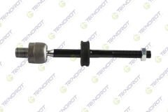 ROT MILI SAG SOL BMW E36 Z3 E24 91 03-TEKNOROT B-303-32111136133
