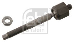 ROT MİLİ TRANSPORTER T5 03 FEBI 31705-FEBI 280027-7H0419803D-7H0419803E-7H0419803F