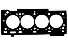 SKC CLIO II-III-MGN I-II-SCENIC I-II 1.4-1.6 16V-KNG-LGN I-II-MGN III-SCENIC III 1.6 16V K4J/K4M-PAYEN AC5100.-7700112739-8200356346