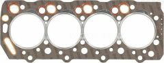 SKC H100 93-97 -STAREX 97-94 L300 87-97 2.5D-TD D4BA-V.REINZ 615225230-2231142525-1005B427-MD302892