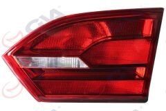 STOP LAMBASI İÇ SAĞ VW JETTA 2011-2014-GVA 9120689-5C6945094