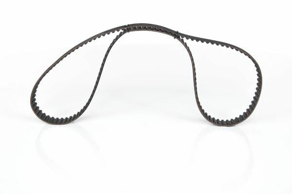 TRİGER KAYIŞI 081x210 TRANSPORTER T4 2.5TDI 10V 94-03 -LT 28-35-46 2.5TDI 10V 96-06 -VOLVO 5494XS-BOSCH 1987949455-074130113E-074130113J